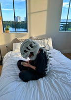 Dinosaur Snug