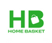 The Home Basket - Home